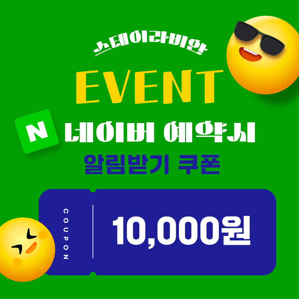 256c935cb66dfe65229c44ddcfe6b9ff_1744271364_9003.jpg